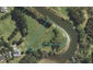0 Island Road, Whataupoko, Gisborne - Carousel 1