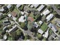 9A Anson Place, Saint Johns, Auckland - Carousel 1