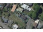 30 Holliss Avenue, Cashmere, Christchurch - Carousel 1