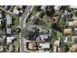 45 Kurahaupo Street, Orakei, Auckland - Carousel 1