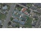 1/8 Fovant Street, Russley, Christchurch - Carousel 1