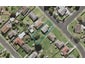 7 Heyford Close, Mangere, Auckland - Carousel 1