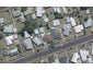 30 Northolt Road, Fairview Downs, Hamilton - Carousel 1