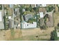 75C Lakings Road, Yelverton, Blenheim - Carousel 1