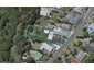 6A Sydney Crescent, Raumati South, Paraparaumu - Carousel 1