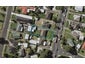 64 Preston Road, Clover Park, Auckland - Carousel 1