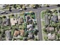 1/1 Northpark Avenue, Northpark, Auckland - Carousel 1
