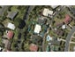 34 Kokich Crescent, Onerahi, Whangarei - Carousel 1