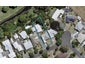14 Morgan Avenue, Marewa, Napier - Carousel 1