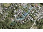 113E Sunnyside Road, Sunnyvale, Auckland - Carousel 1