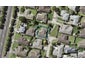24 Naul Place, East Tāmaki Heights, Auckland - Carousel 1