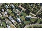 139 Wilma Road, Surfdale, Waiheke Island - Carousel 1