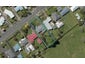 17 Spedding Road, Tikipunga, Whangarei - Carousel 1