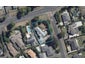 29 Anson Avenue, Fairfield, Hamilton - Carousel 1