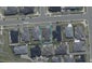 12 Weruweru Street, Marshland, Christchurch - Carousel 1