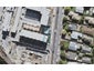 2 Kimiora Street, Three Kings, Auckland - Carousel 1