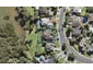 18 Landing Drive, Albany, Auckland - Carousel 1