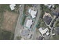 5 Gazelle Lane, Redcliffs, Christchurch - Carousel 1