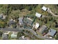 23 Ngahere Drive, Horahora, Whangarei - Carousel 1