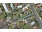 28 Otaika Road, Woodhill, Whangarei - Carousel 1