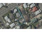102A Featherston Street, Takaro, Palmerston North - Carousel 1
