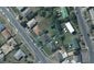173 Champion Street, Cannons Creek, Porirua - Carousel 1
