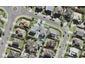 26 Laurel Oak Drive, Schnapper Rock, Auckland - Carousel 1