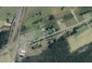 79 Matapuna Road, Horopito - Carousel 1