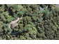 27 Karen Road, Laingholm, Auckland - Carousel 1