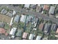 39 Stanley Street, Kenmure, Dunedin - Carousel 1