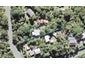 1178 Huia Road, Huia, Auckland - Carousel 1