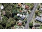4/42 Rata Street, New Lynn, Auckland - Carousel 1