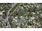 232C Old Titirangi Road, Titirangi, Auckland - Carousel 1