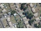 17 Kenney Crescent, Fairfield, Hamilton - Carousel 1