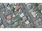 14 Loyalty Street, Forbury, Dunedin - Carousel 1