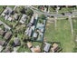 11 Melling Street, Glen Innes, Auckland - Carousel 1