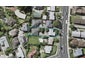 1/138 Forrest Hill Road, Forrest Hill, Auckland - Carousel 1