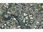 23 Forth Place, Papakowhai, Porirua - Carousel 1