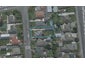 52 Olivine Street, Shirley, Christchurch - Carousel 1
