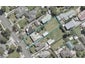 6 Brentwood Street, Trentham, Upper Hutt - Carousel 1