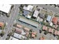 2/62 Cuba Street, Petone, Lower Hutt - Carousel 1