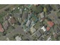 73 Sutherland Crescent, Westbrook, Palmerston North - Carousel 1