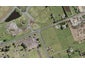 123 Walters Road, Takanini - Carousel 1