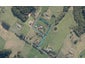 350 Owhiwa Road, Onerahi - Carousel 1