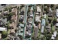 1/84 King George Avenue, Epsom, Auckland - Carousel 1