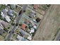 63 Masefield Avenue, Maraenui, Napier - Carousel 1
