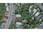 303 Ohiro Road, Brooklyn, Wellington - Carousel 1