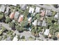 19 Rona Street, Eastbourne, Lower Hutt - Carousel 1