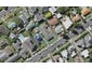25A Lomond Street, Takapuna, Auckland - Carousel 1