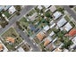 400A Akina Street, Akina, Hastings - Carousel 1
